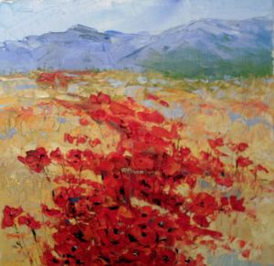 COULEURS DE PROVENCE